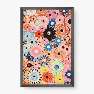 quadro decorativo quadro decorativo