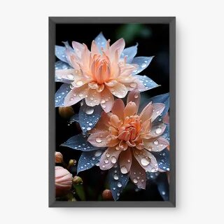 quadro decorativo quadro decorativo