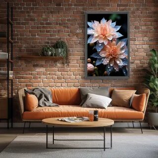 quadro decorativo quadro decorativo