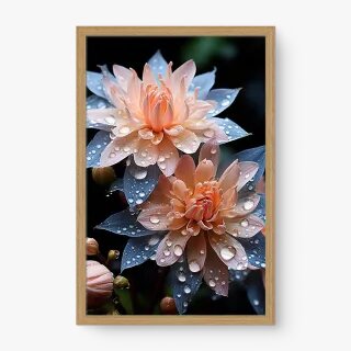 quadro decorativo quadro decorativo