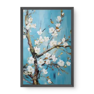 quadro decorativo quadro decorativo