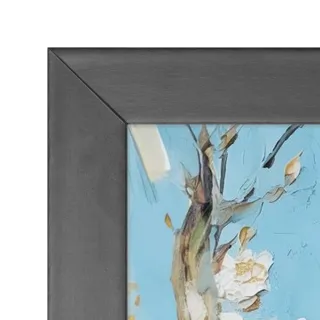 quadro decorativo quadro decorativo