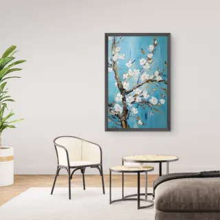quadro decorativo quadro decorativo