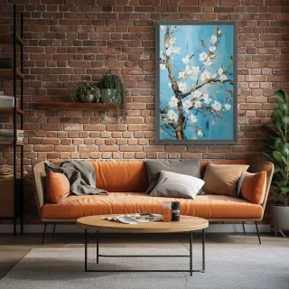 quadro decorativo quadro decorativo