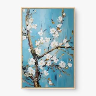 quadro decorativo quadro decorativo