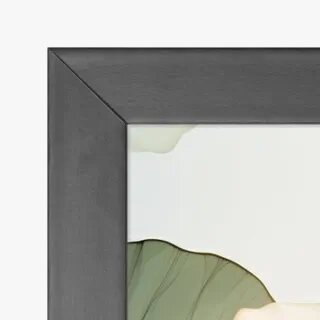 quadro decorativo quadro decorativo