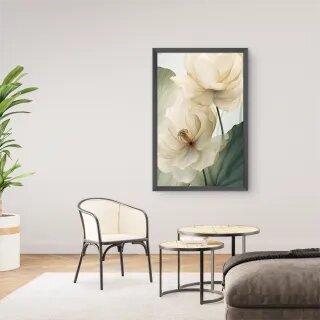 quadro decorativo quadro decorativo