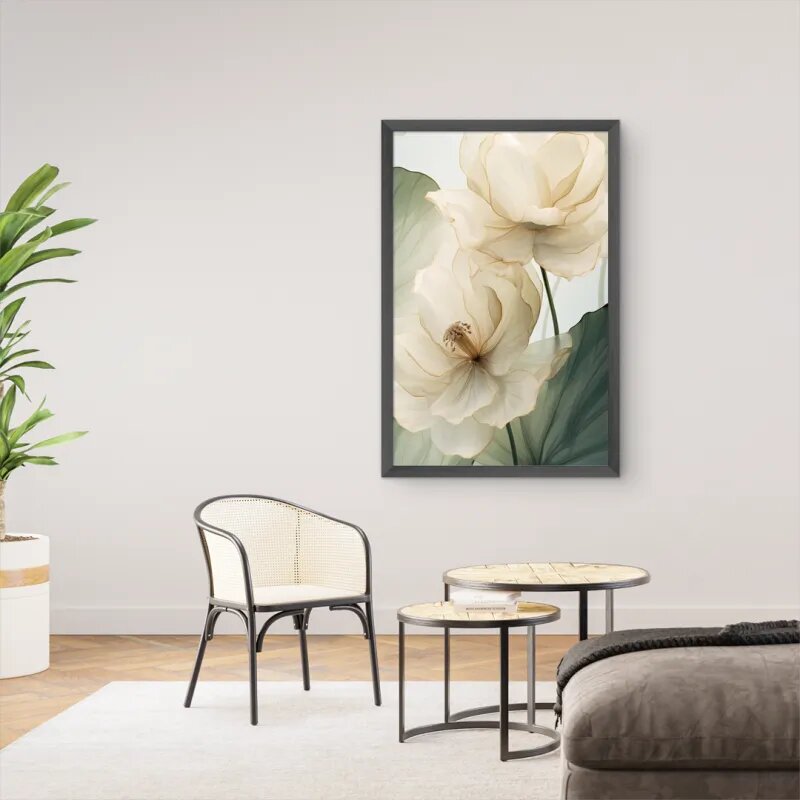 quadro decorativo