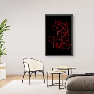 quadro decorativo quadro decorativo