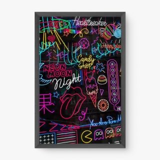 quadro decorativo quadro decorativo