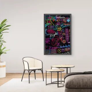 quadro decorativo quadro decorativo