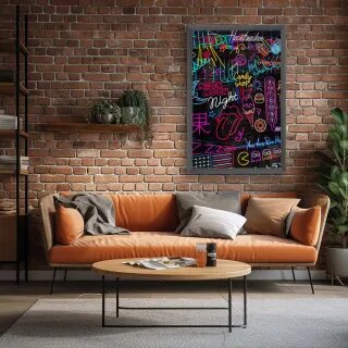 quadro decorativo quadro decorativo