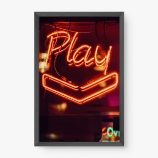 quadro decorativo quadro decorativo