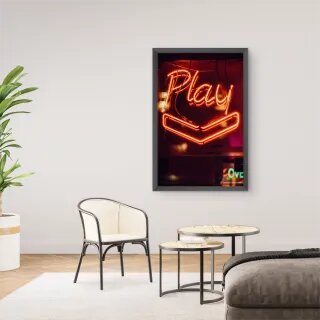 quadro decorativo quadro decorativo