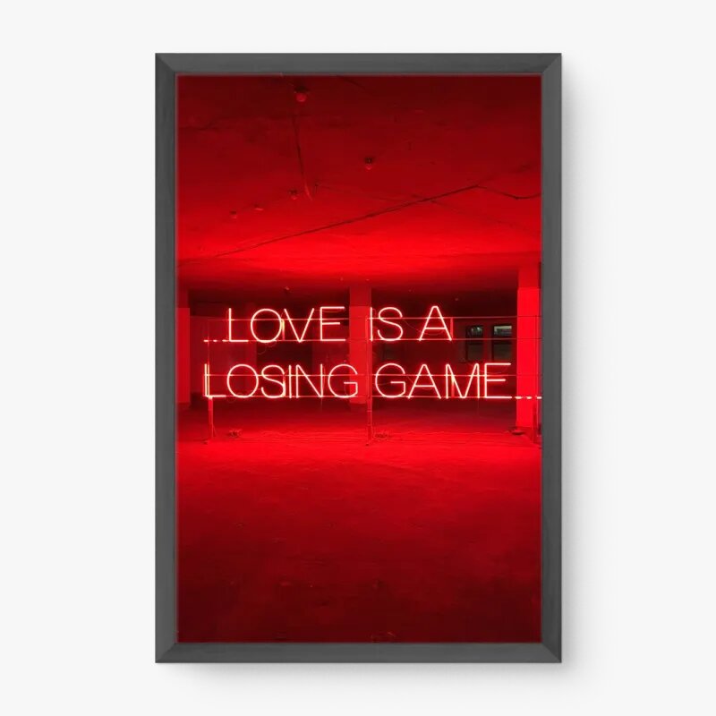 quadro decorativo quadro decorativo