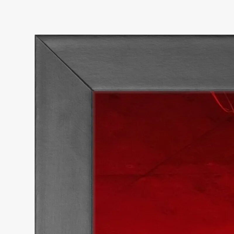 quadro decorativo quadro decorativo