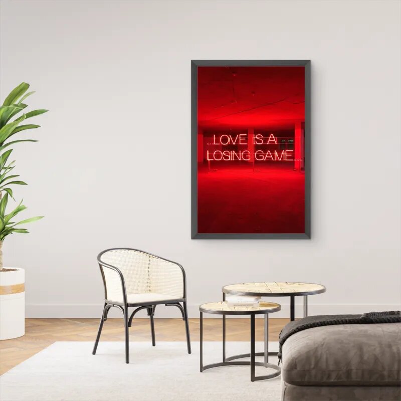 quadro decorativo quadro decorativo