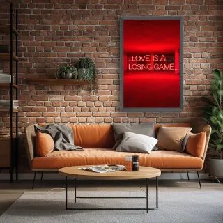 quadro decorativo quadro decorativo