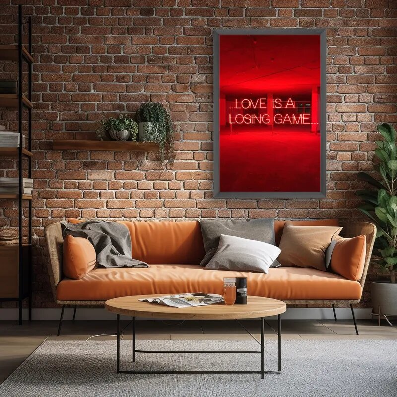 quadro decorativo quadro decorativo