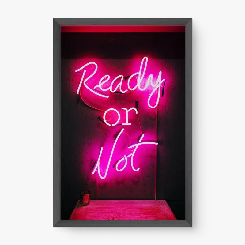 quadro decorativo quadro decorativo