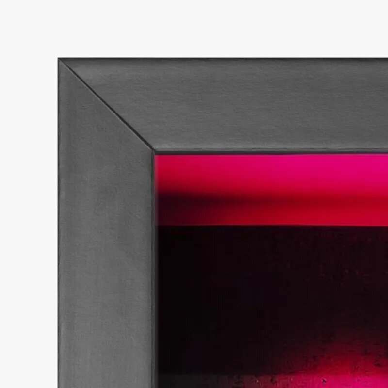 quadro decorativo quadro decorativo