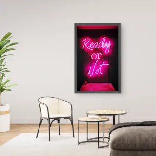 quadro decorativo quadro decorativo