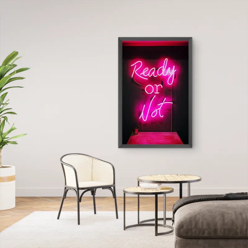 quadro decorativo quadro decorativo