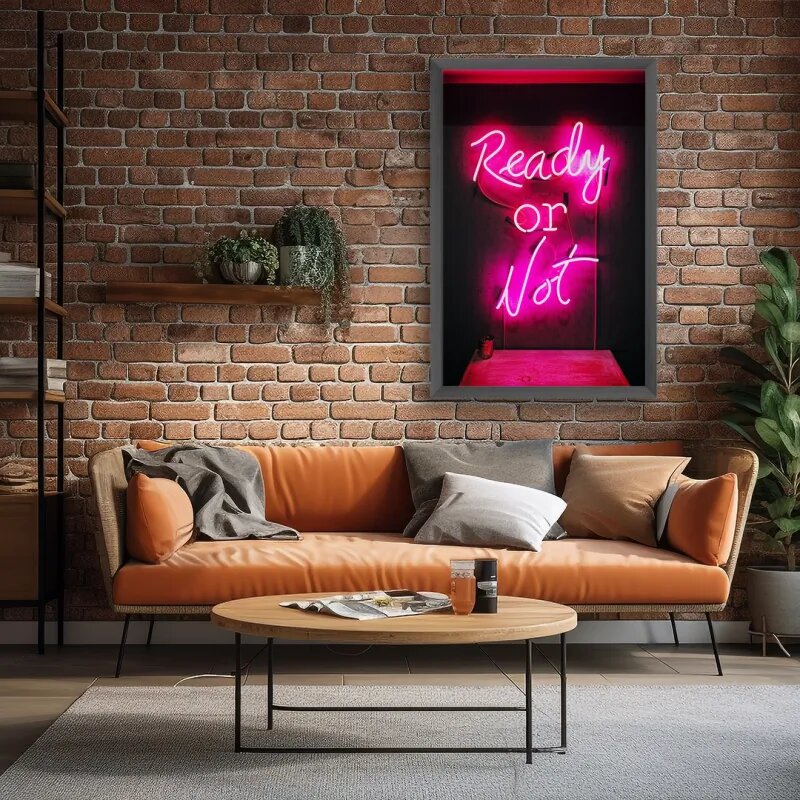 quadro decorativo quadro decorativo