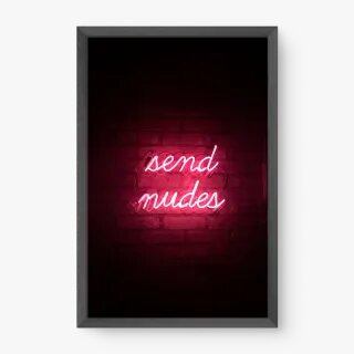 quadro decorativo quadro decorativo
