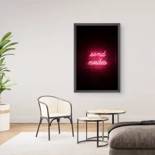 quadro decorativo quadro decorativo