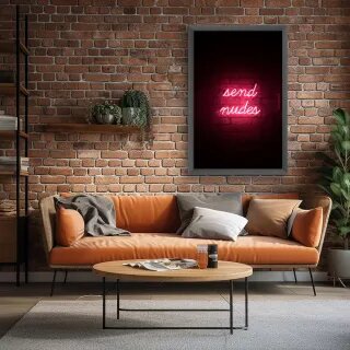 quadro decorativo quadro decorativo