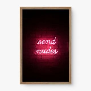 quadro decorativo quadro decorativo