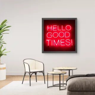 quadro decorativo quadro decorativo