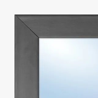 quadro decorativo quadro decorativo