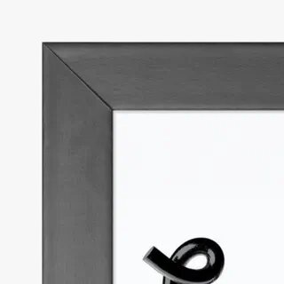 quadro decorativo quadro decorativo
