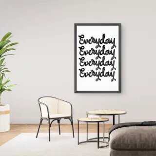 quadro decorativo quadro decorativo