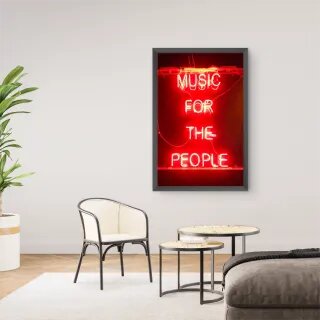 quadro decorativo quadro decorativo