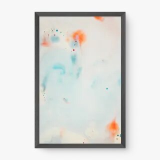 quadro decorativo quadro decorativo