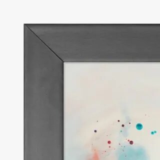 quadro decorativo quadro decorativo