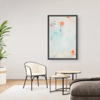 quadro decorativo quadro decorativo