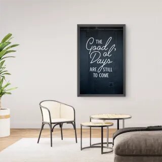 quadro decorativo quadro decorativo