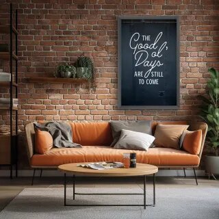 quadro decorativo quadro decorativo