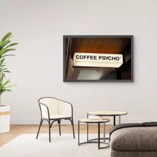 quadro decorativo quadro decorativo
