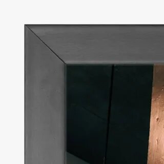 quadro decorativo quadro decorativo