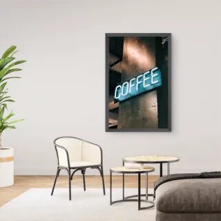 quadro decorativo quadro decorativo