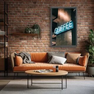 quadro decorativo quadro decorativo
