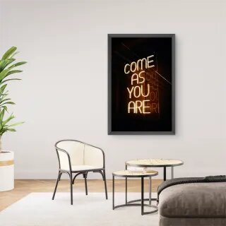 quadro decorativo quadro decorativo