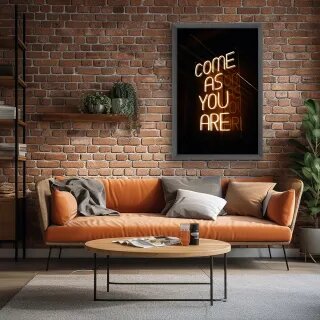 quadro decorativo quadro decorativo