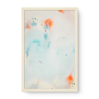 quadro decorativo quadro decorativo