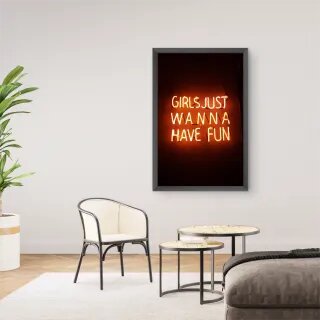 quadro decorativo quadro decorativo